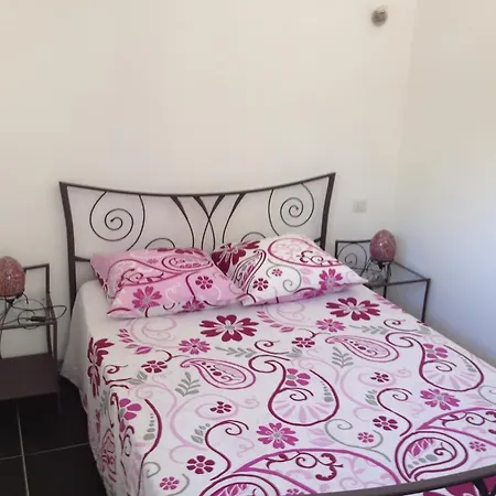La Belle Vie Apartment Sanary-sur-Mer